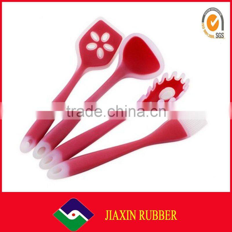 funny kitchenware/kitchen accessories/cooking tools