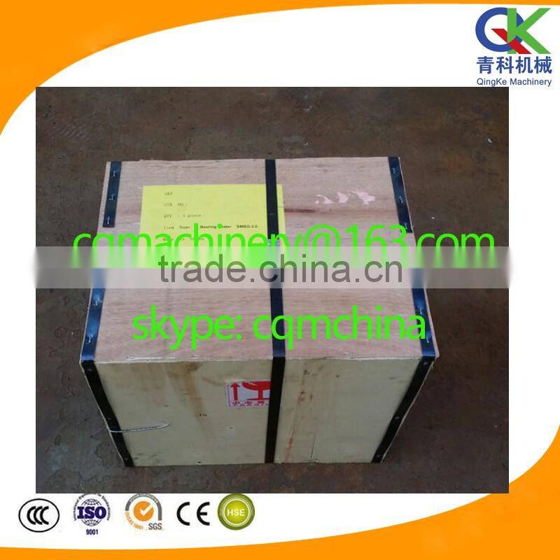 Induction heater for bearing maintenance ,Induction bearing heater puller