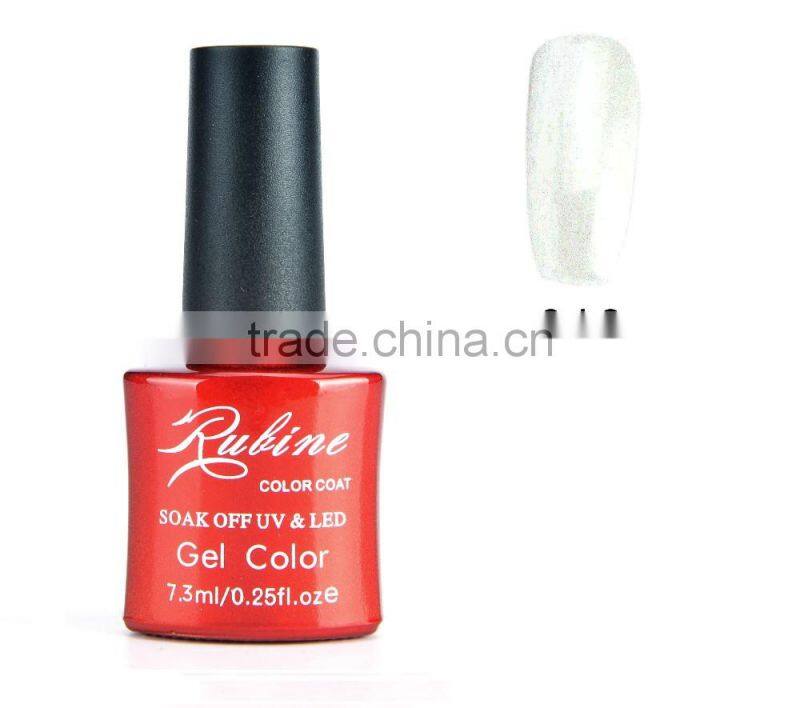 uv Gel Gel Nail Polish China Wholesale Gitter Professional Nail Polish