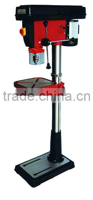 Industrial Drilling Machine DX-13