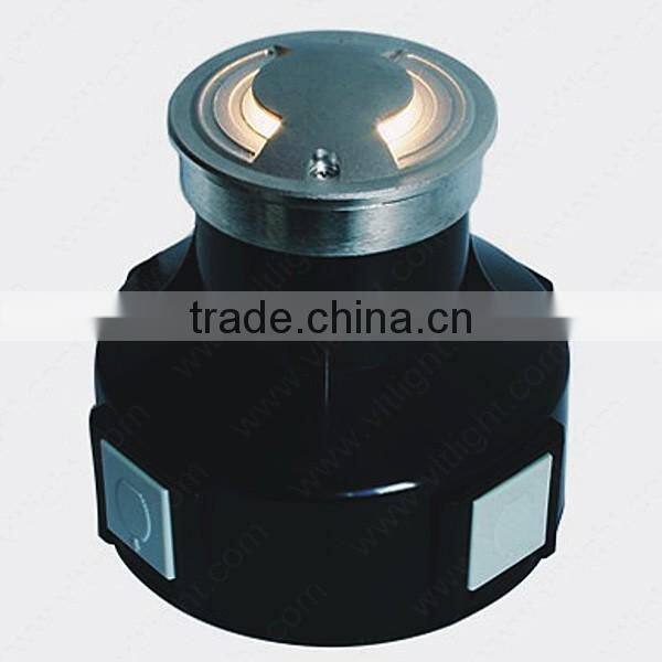 waterproof outdoor IP67 Pathway driveway LED underground paving light