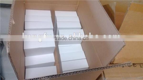 Fuel Pump Nozzle bdlla150s312