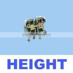 TERMINAL BLOCK /SCREW TERMINAL BLOCK JB-10/35 With High Quality