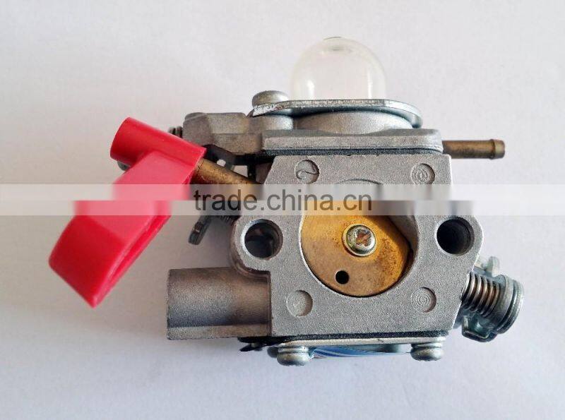 carburator,spare parts