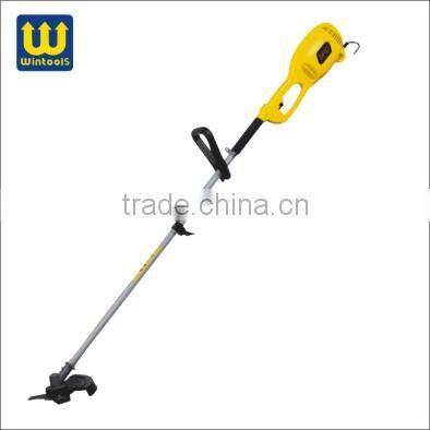 Wintools WT02629 small lawn electric grass cutting machine
