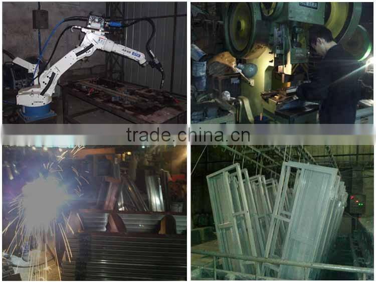 Hot Sale POMO YANSUMI Apsonic Tricycle, Motorcycle Three Wheel, 250Cc Reverse Trike