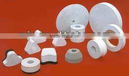 Abrasive Polishing Felt Wheels,Felt Polish Wheels,Wool Felt Wheels