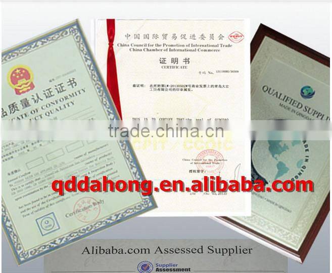 For tool cart and wheelbarrow's 4.00-4 PU tire factory