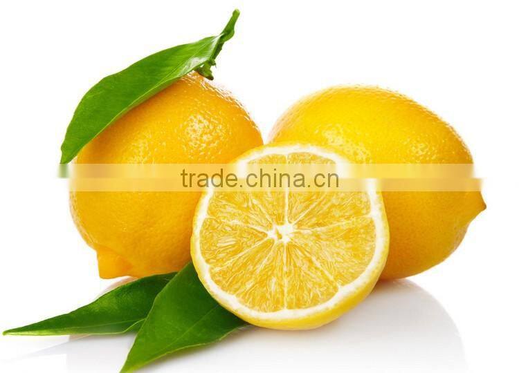 HST300 Rose oil solvent extraction equipment