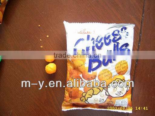 cheese ball making machine