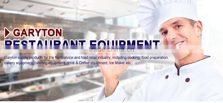 Sing Head Cereal Dispenser AD-MP361