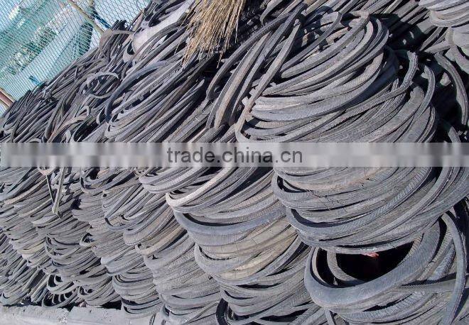 10 TON tyre pyrolysis plant supplier with more than 8 years experiences