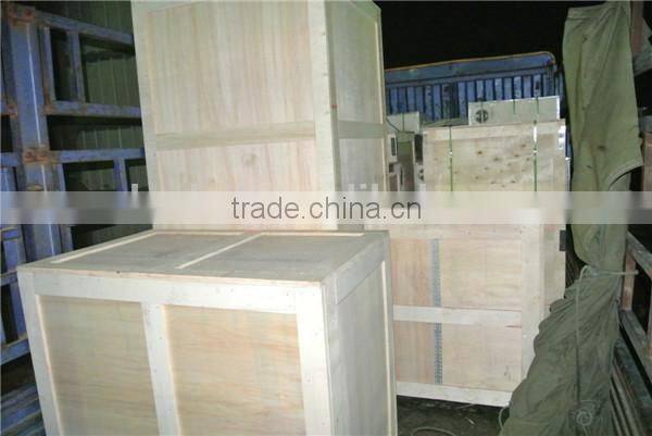 KD Best Seller High and Low Temperature Cycling Device