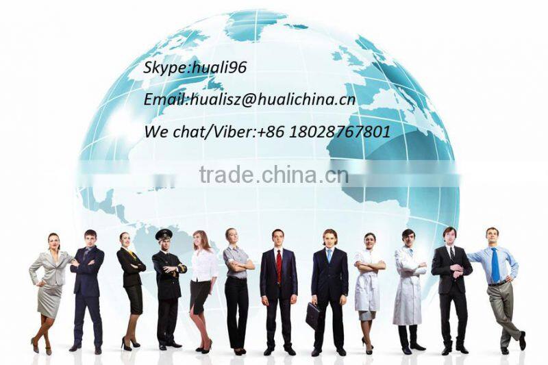 60P large Capacity Well-populared Water Cooled Purified Type AC