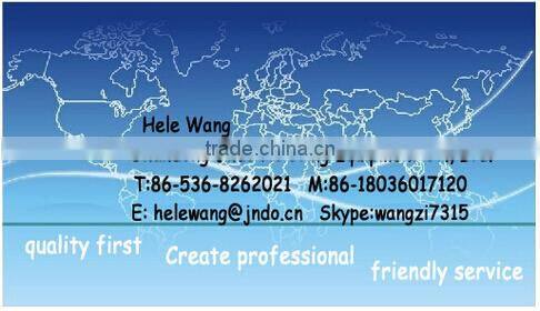 high technology manual hydraulic car jack