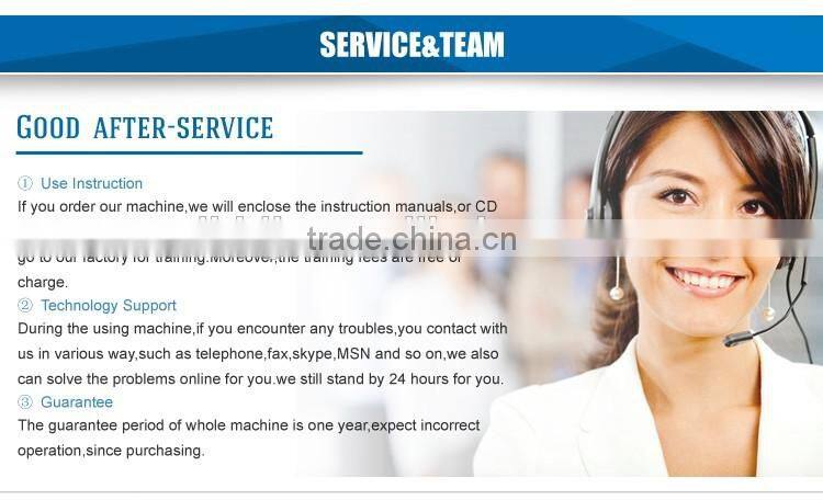 low price wheat flour mill machine /plant