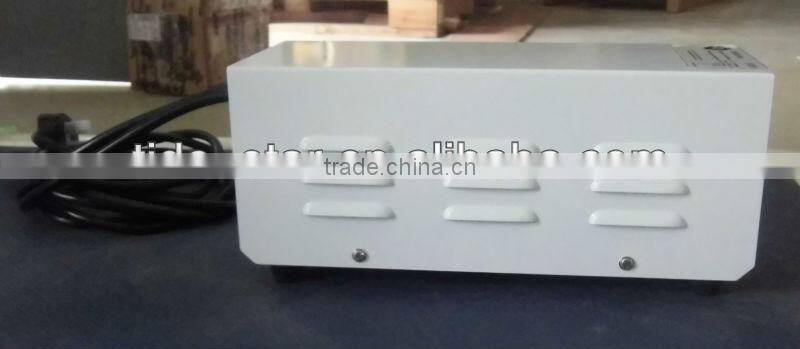 600W HID Magnetic ballast