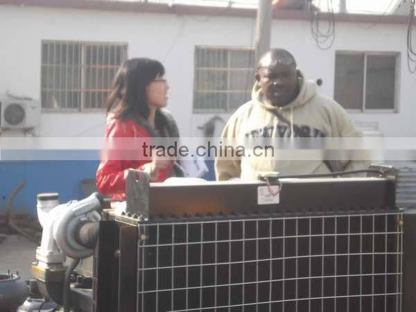 Sand Washer & Sand Washing Machine