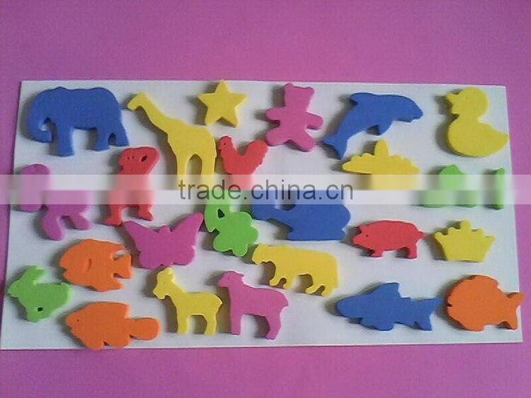 High absorbent bottom price flame retardant cross linked pe foam