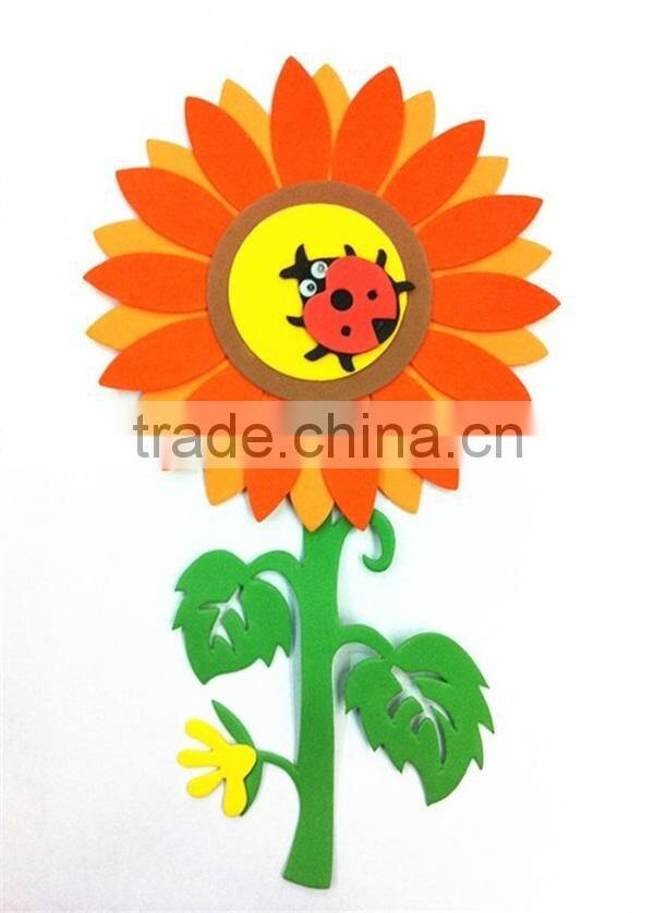 250 sheets/ 500 sheets Per Bag Origami Folding Paper