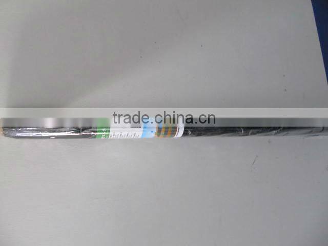 woven weed control mat, weed barrier, ground cover