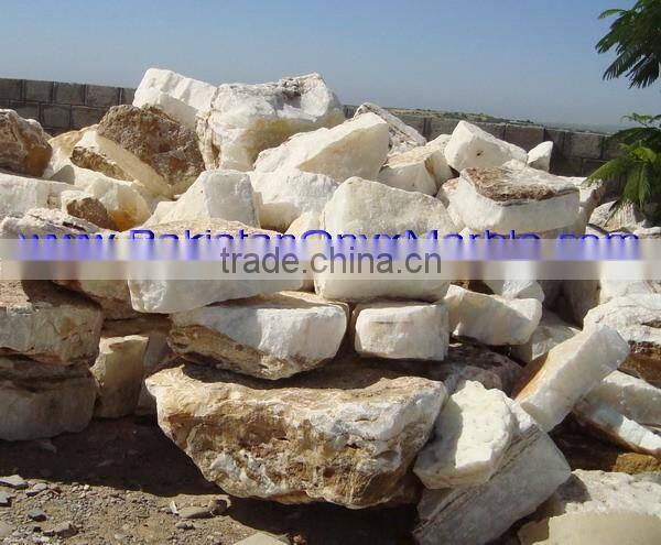 FACTORY PRICE PAKISTAN SUPPLIER WHOLESALE ONYX BOULDERS AND HAND PICK COLLECTION
