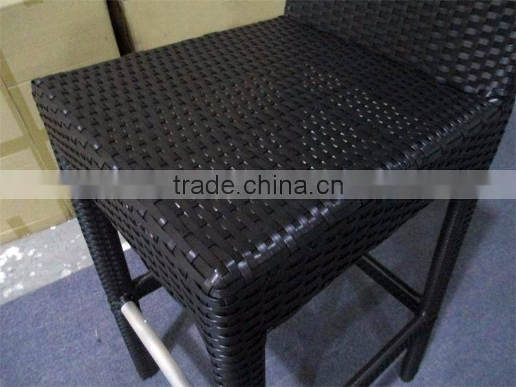 Bar furniture commercial bar chair