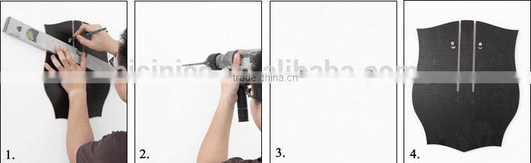 Bisini Wall Decoration, Home Decoration, Office Decoration