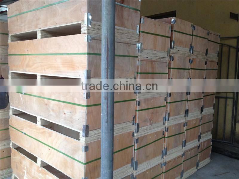 Volakas white marble fireplace