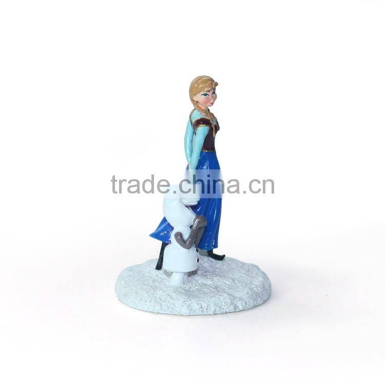 2016 hot chinese perfect bule sexy girls