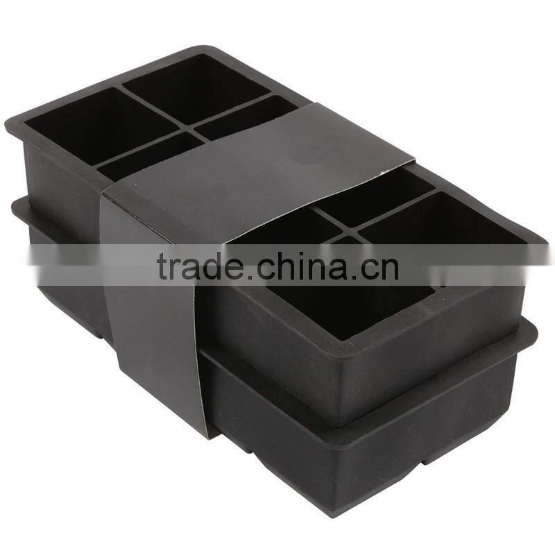 mafen cup silicone cake mold,christmas silicone ice cube tray