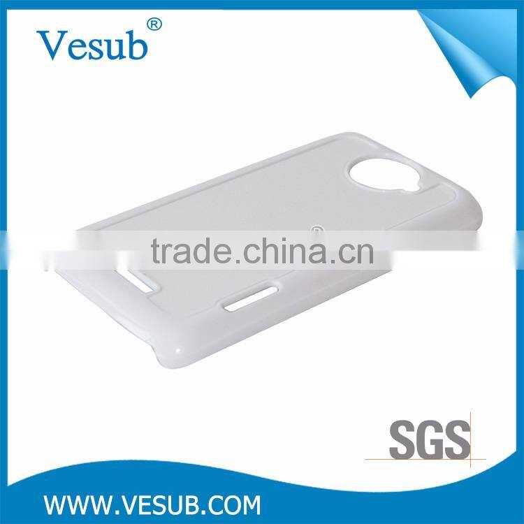 2017 Wholesale Custom New Design Retro Style Sublimation Phone Case