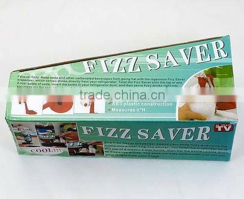 Factory Wholesale Cola Beverage Magic Water Dispenser