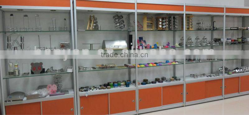 metal hanging cup holder, mug holder, coffee mug rack