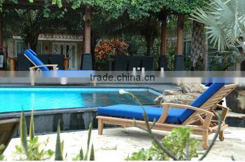 All whether garden solid wood Teak Brianna cheap chaise lounge chairs