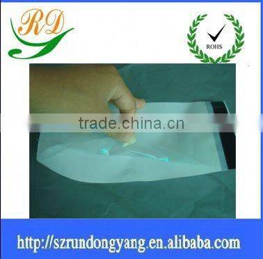 easi meche&hair meches