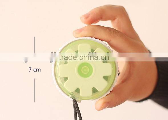 Headphone cable holder,bobbin winder