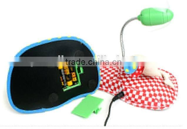 Supply Creative fashion Handmade cloth fan