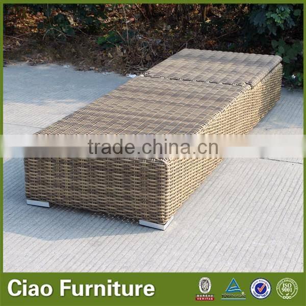 molded plastic outdoor furniture lounge set outdoor furniture