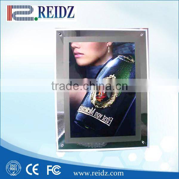 Led Advertising Restaurant Signs