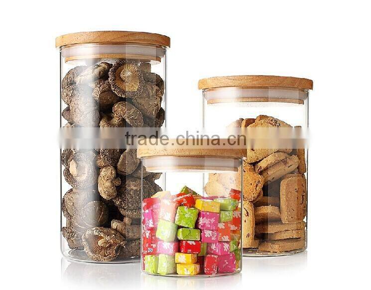 handmade wine glass decanter