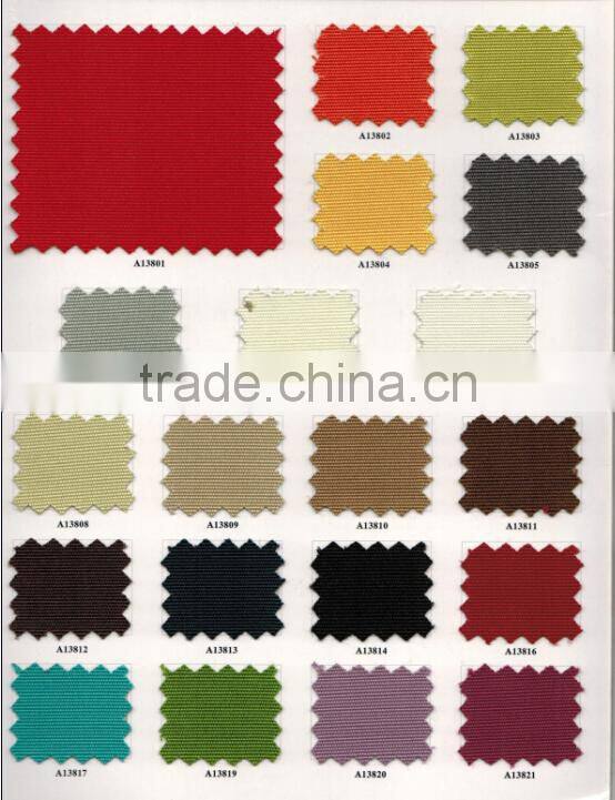 Economic durable rattan sun lounger