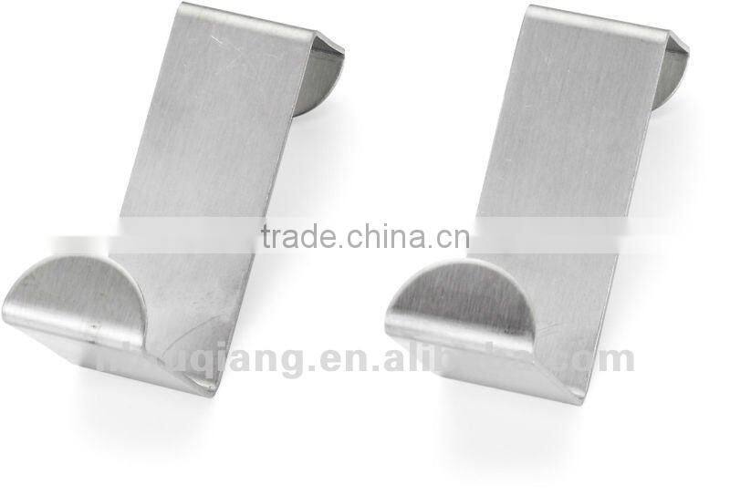 stainless steel pothook,metal pothook, pothook