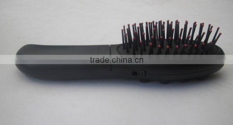 CHEAPEST vibrating Massage Comb, Hair Growth Massage Comb, Comb Massager