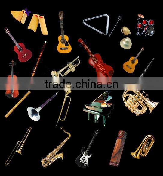 Black stoving varnish finish hammer action keyboard digital grand piano electric piano digital piano