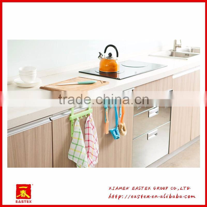 New Household And Life Supplies Kitchen Hook Receive Content Assorted Hook