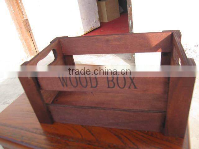 cheap wooden fruit crates for sale wine crates for sale