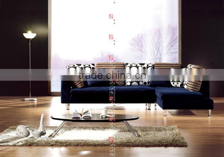 indian style sofas, standard sofa size, new sofa design 2013 G114