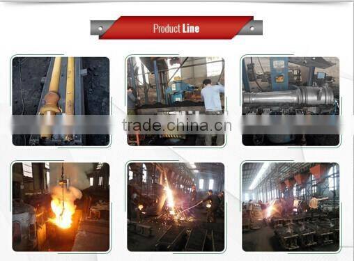 Spanish type bench leg/outdoor cast Iron furniture bench