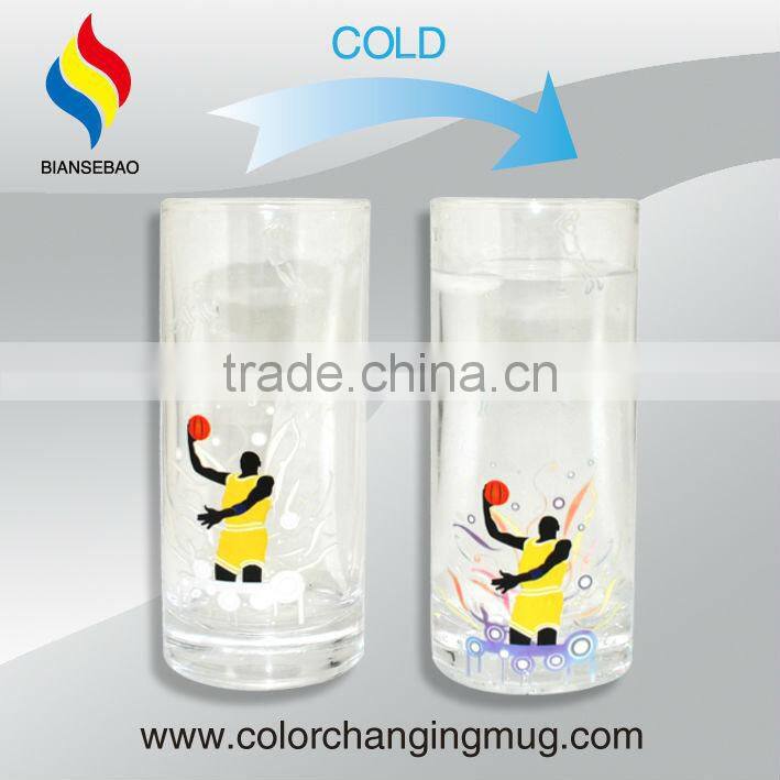 Party use Beer Glass Cup